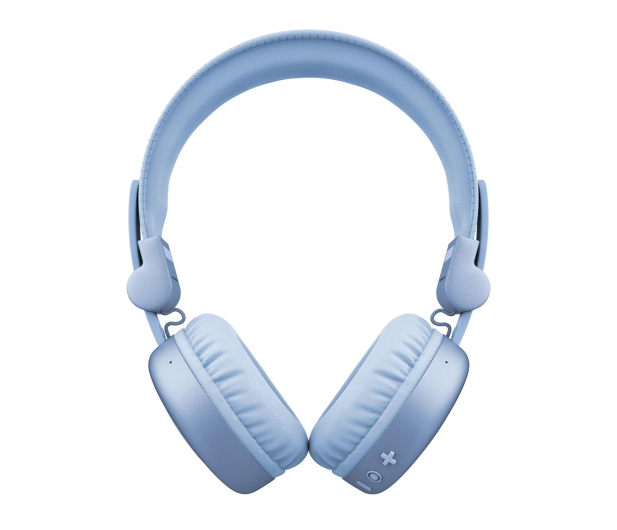 Fresh N Rebel Code Core Vivid Blue - 1367900 - zdjęcie 3